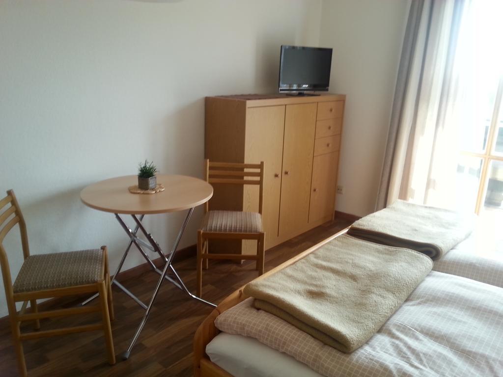 Landhaus Rassreuth Hauzenberg Room photo